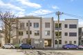 Property photo of 5/17-19 Renwick Street Leichhardt NSW 2040