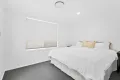 Property photo of 10 Colemans Lane Bulli NSW 2516