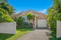 Property photo of 10 Colemans Lane Bulli NSW 2516