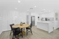Property photo of 10 Colemans Lane Bulli NSW 2516