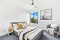 Property photo of 40 North Quay Circuit Hope Island QLD 4212