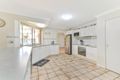 Property photo of 13 Bishop Lane Bellmere QLD 4510