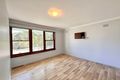 Property photo of 21 Stannett Street Waratah West NSW 2298