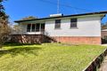 Property photo of 21 Stannett Street Waratah West NSW 2298