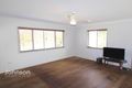 Property photo of 29 Edinburgh Road Alexandra Hills QLD 4161