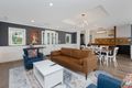 Property photo of 20 Swan Street Hinton NSW 2321