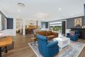 Property photo of 20 Swan Street Hinton NSW 2321