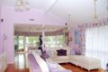 Property photo of 45 Coral Drive Hampton Park VIC 3976