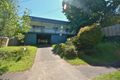 Property photo of 1 Warriga Street Katoomba NSW 2780