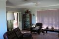 Property photo of 2R Debeaufort Drive Dubbo NSW 2830