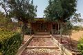 Property photo of 9 Boree Drive Dubbo NSW 2830