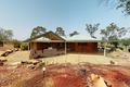 Property photo of 9 Boree Drive Dubbo NSW 2830