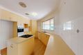 Property photo of 9 Boree Drive Dubbo NSW 2830