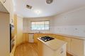 Property photo of 9 Boree Drive Dubbo NSW 2830