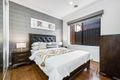 Property photo of 10 Breccia Street Craigieburn VIC 3064