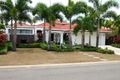 Property photo of 38 Masthead Quay Noosaville QLD 4566