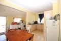 Property photo of 1 Andrew Street Waikerie SA 5330