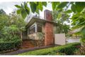 Property photo of 34 Mt Pleasant Road Monbulk VIC 3793
