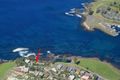 Property photo of 2 Pheasant Point Drive Kiama NSW 2533