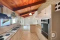 Property photo of 10 Avoca Crescent Alfredton VIC 3350