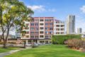 Property photo of 23/1 Macquarie Street Parramatta NSW 2150