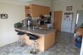 Property photo of 19 McLean Street Morwell VIC 3840