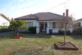 Property photo of 19 McLean Street Morwell VIC 3840