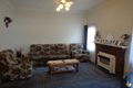 Property photo of 19 McLean Street Morwell VIC 3840