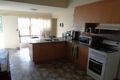 Property photo of 19 McLean Street Morwell VIC 3840