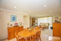 Property photo of 1 Eucalypt Close Aldavilla NSW 2440