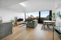 Property photo of 303/72 Galileo Gateway Bundoora VIC 3083