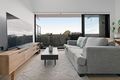 Property photo of 303/72 Galileo Gateway Bundoora VIC 3083
