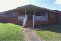 Property photo of 102 Radford Road Reservoir VIC 3073