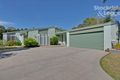 Property photo of 8 Ryeburn Close Traralgon East VIC 3844