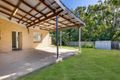 Property photo of 331 Slade Point Road Slade Point QLD 4740