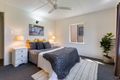 Property photo of 331 Slade Point Road Slade Point QLD 4740