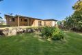 Property photo of 331 Slade Point Road Slade Point QLD 4740
