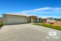 Property photo of 17 Whitton Way Donnybrook WA 6239