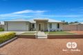 Property photo of 17 Whitton Way Donnybrook WA 6239