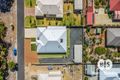 Property photo of 17 Whitton Way Donnybrook WA 6239