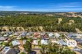 Property photo of 17 Whitton Way Donnybrook WA 6239