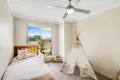 Property photo of 15 McIntosh Street Westbrook QLD 4350