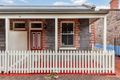 Property photo of 17 Little Gilbert Street Adelaide SA 5000