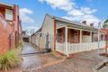 Property photo of 17 Little Gilbert Street Adelaide SA 5000