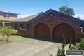 Property photo of 27 Borthwick Street Minto NSW 2566