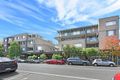 Property photo of 3/79-87 Beaconsfield Street Silverwater NSW 2128