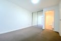 Property photo of 3/79-87 Beaconsfield Street Silverwater NSW 2128