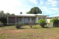 Property photo of 4 Goobar Street Narrabri NSW 2390