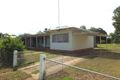 Property photo of 4 Goobar Street Narrabri NSW 2390