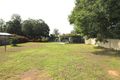 Property photo of 4 Goobar Street Narrabri NSW 2390